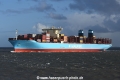 Marie Maersk JG-151023-3.jpg
