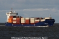 Conmar Bay JG-101012-02.jpg