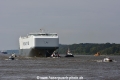 Hoegh Traveller (KB-D300819-03).jpg