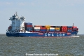 Containerships Borealis JG-030826-2.jpg