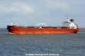 CPO Larisa Artemis JG-090816-02.jpg