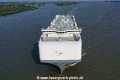 Hoegh Trotter KH-250719-2.jpg