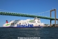 Stena Scandinavica TL-010623-5.jpg