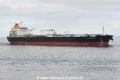 Lady Henrietta JG-161023-2.jpg