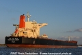 Hanjin Cape Lambert 081114-26.jpg