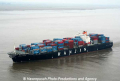 Hanjin Beijing (SW-180206-01).jpg