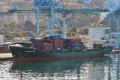 Contship Sky TL-130626-1.jpg