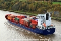 Conmar Gulf JB-261012-03.jpg