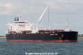 London Star (MM-130708-1).jpg