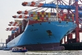 Marit Maersk 230917-01.jpg
