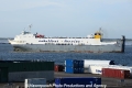Victorine 260513-05.jpg