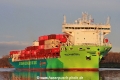 ECO Pampero JB-030426-01.jpg