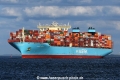 Maribo Maersk JG-160525-3.jpg