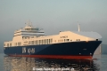 UN Pendik (MP-061005).jpg