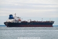 CSC Risingsun OS-071022-11.jpg