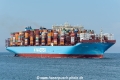 Marit Maersk SH-180425-01.jpg