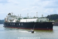 Maria Energy OS-090318-14.jpg