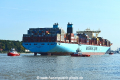 Margrethe Maersk (KB-D240916-07).jpg