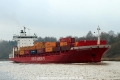 Containerhips 6 JB-110214-01.jpg