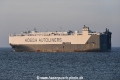 Hoegh Trooper OS-230420-13.jpg