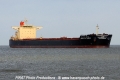 Hanjin Cape Lambert JG-081114-01.jpg