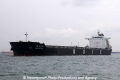 Guo Tou 301 OS-100912-09.jpg