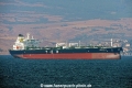 Leontios H (LW-161016-01).jpg