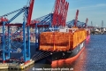 Hamburg Express 021124-02.jpg