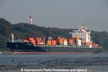 Cap Ricarda 021011-02.jpg
