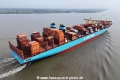 Marie Maersk KH-230425-10.jpg