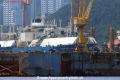 Maran Gas Olympias (MS-050816).jpg