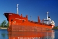Caribbean Trader (MS-K-1997-2).jpg