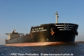 Hanjin Cape Lambert 081114-17.jpg