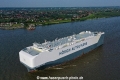 Hoegh Trotter KH-250719-6.jpg