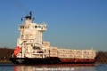 Conmar Elbe JB-251114-02.jpg