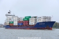 Conmar Elbe (OK-171019-0).jpg