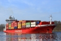 Containerships 6 JB-090415-03.jpg