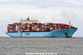 Columbine Maersk JG-160526-1.jpg