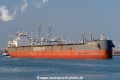 Hannes Oldendorff SH-040821-01.jpg