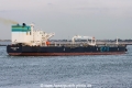 Levantine Sea TL-031022-3.jpg