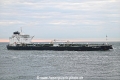 Kmarin Regard OS-010723-09.jpg