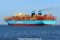 Marie Maersk JG-270124-2.jpg