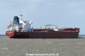 CPO Larisa Artemis (KK-090816-1).jpg