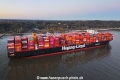 Hamburg Express 180325-09.jpg