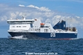 Victoria Seaways OS-220720-08.jpg