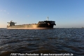 Hanjin Cape Lambert 081114-23.jpg