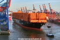 Hamburg Express MSchi-021124-05.jpg