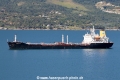 Carangola RV-060712-01.jpg