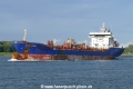 Carolus Magnus (MB-051021-1).jpg