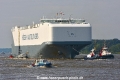 Hoegh Traveller (KB-D300819-04).jpg